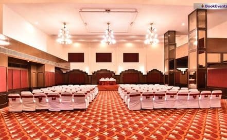 Hotel Simsan Koyambedu Photo Hotel Simsan Koyambedu Hotel in Koyambedu