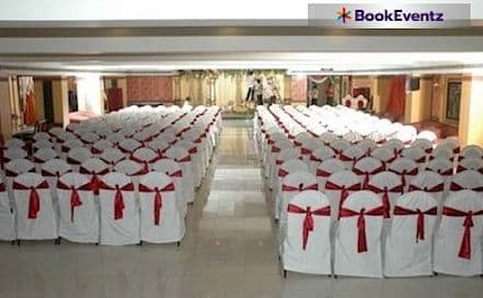 Hotel Sitara Residency  Ameerpet Photo Hotel Sitara Residency  Ameerpet Hotel in Ameerpet