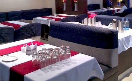 Hotel Sneham Begumpet Photo Hotel Sneham Begumpet Hotel in Begumpet