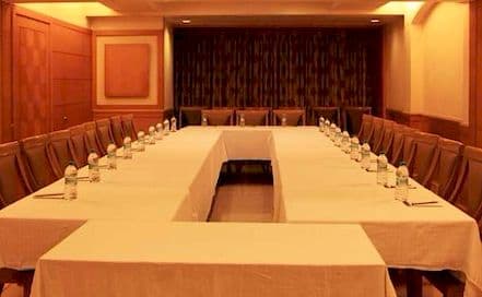 Hotel Solitaire Andheri East Photo Hotel Solitaire Andheri East Hotel in Andheri East