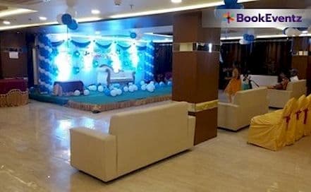 Hotel Sree Chandana Kothapet Village Photo Hotel Sree Chandana Kothapet Village Hotel in Kothapet Village