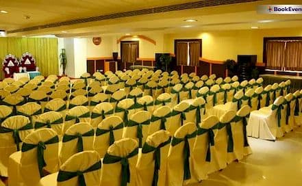 Hotel Sree Krishna Grand Miyapur Photo Hotel Sree Krishna Grand Miyapur Hotel in Miyapur