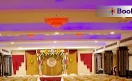 Hotel Sri Sai Krupa Nagole Photo Hotel Sri Sai Krupa Nagole Hotel in Nagole