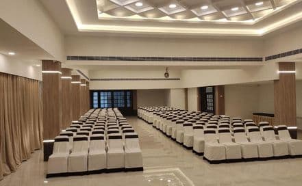 Hotel Studio 36 Vadapalani Photo Hotel Studio 36 Vadapalani Hotel in Vadapalani