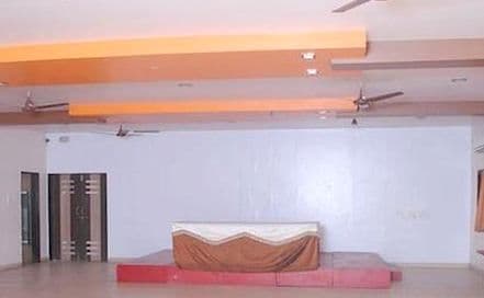 Hotel Sukhsagar Seshadripuram Photo Hotel Sukhsagar Seshadripuram Hotel in Seshadripuram