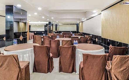 Hotel Summit Navrangpura Photo Hotel Summit Navrangpura Hotel in Navrangpura