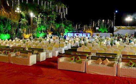 Hotel Suncity Residency Andheri East Photo Hotel Suncity Residency Andheri East AC Banquet Hall in Andheri East