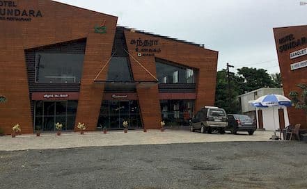 Hotel Sundara Great Southern Trunk Road Photo Hotel Sundara Great Southern Trunk Road Hotel in Great Southern Trunk Road