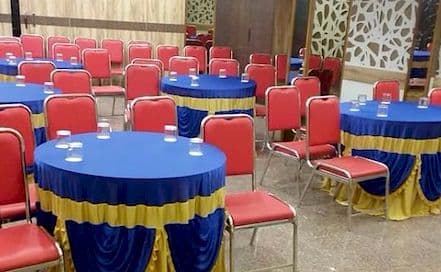 Hotel Super Inn Armoise Navrangpura Photo Hotel Super Inn Armoise Navrangpura Hotel in Navrangpura