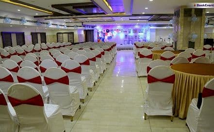 Hotel Surabhi Elite Saroornagar Photo Hotel Surabhi Elite Saroornagar Hotel in Saroornagar