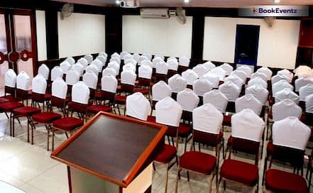 Hotel Surya Residency Ameerpet Photo Hotel Surya Residency Ameerpet Hotel in Ameerpet