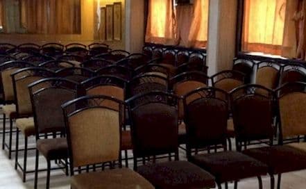 Hotel Suyog Dombivali Photo Hotel Suyog Dombivali Hotel in Dombivali