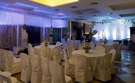 Hotel Swagath Hazra Photo Hotel Swagath Hazra Hotel in Hazra