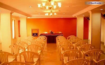 Hotel Swagath Chickpet Photo Hotel Swagath Chickpet Hotel in Chickpet