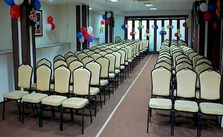 Hotel Tanisha Ameerpet Photo Hotel Tanisha Ameerpet Hotel in Ameerpet