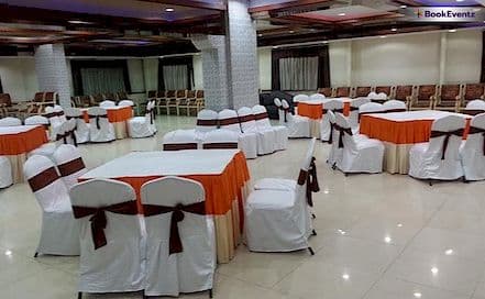 Hotel Tara International Nampally Photo Hotel Tara International Nampally Hotel in Nampally