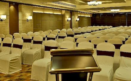 Hotel TGB Express Maninagar Maninagar Photo Hotel TGB Express Maninagar Maninagar Hotel in Maninagar