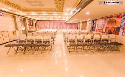 Hotel Thanga Orchid Peenya Photo Hotel Thanga Orchid Peenya Hotel in Peenya