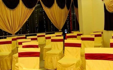 Hotel Thiruvizha Ambattur Photo Hotel Thiruvizha Ambattur Hotel in Ambattur