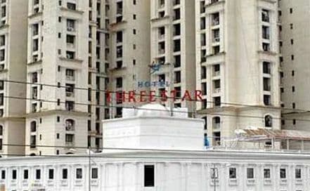 Hotel Three Star Kharghar Photo Hotel Three Star Kharghar Hotel in Kharghar