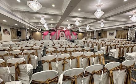Hotel Tip Top Plaza Thane Photo Hotel Tip Top Plaza Thane Hotel in Thane