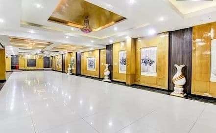 Hotel Tourist Plaza Kachiguda Photo Hotel Tourist Plaza Kachiguda Hotel in Kachiguda