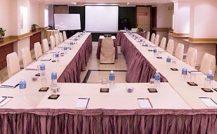 Hotel Transit Vile Parle Photo Hotel Transit Vile Parle Hotel in Vile Parle