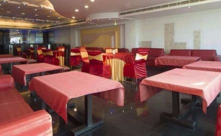 Hotel Transit Mahipalpur Photo Hotel Transit Mahipalpur Hotel in Mahipalpur