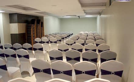 Hotel Urban Jade Thippasandra Photo Hotel Urban Jade Thippasandra Hotel in Thippasandra