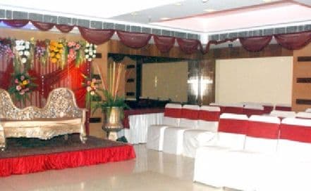 Hotel Vaishali Inn Vaishali Photo Hotel Vaishali Inn Vaishali Hotel in Vaishali