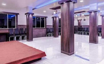 Hotel Veer Residency Panvel Photo Hotel Veer Residency Panvel Hotel in Panvel