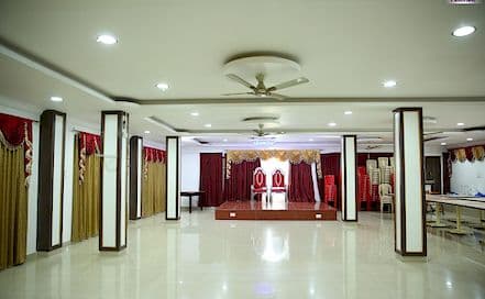 Hotel Venkat Presidency Yeshwantpur Photo Hotel Venkat Presidency Yeshwantpur Hotel in Yeshwantpur