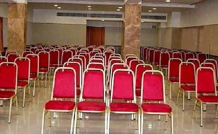 Treebo Hotels Ahmedabad Naranpura Photo Treebo Hotels Ahmedabad Naranpura Hotel in Naranpura