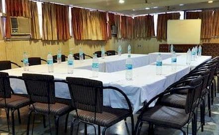 Hotel Victerrace International Bhawanipur Photo Hotel Victerrace International Bhawanipur Hotel in Bhawanipur