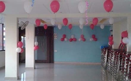 Hotel Victory Residency Chandanagar Photo Hotel Victory Residency Chandanagar Hotel in Chandanagar
