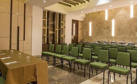 Hotel Wego Marol Naka Photo Hotel Wego Marol Naka Hotel in Marol Naka