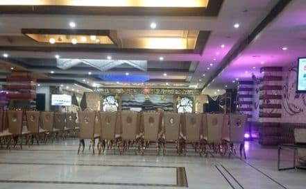 Hotel West View Ghaziabad Photo Hotel West View Ghaziabad Hotel in Ghaziabad