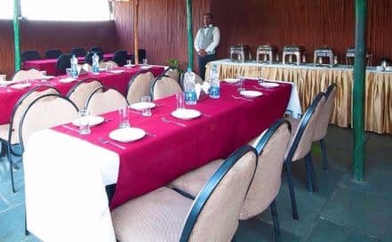 Hotel White House Karol Bagh Photo Hotel White House Karol Bagh Hotel in Karol Bagh