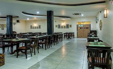 Hotel Woodland Raja Ram Mohan Roy Road Photo Hotel Woodland Raja Ram Mohan Roy Road Hotel in Raja Ram Mohan Roy Road