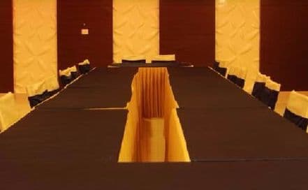 Hotel Yug Villa Karol Bagh Photo Hotel Yug Villa Karol Bagh Hotel in Karol Bagh