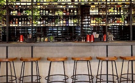 House Of Tipsy Bandra Photo House Of Tipsy Bandra Lounge in Bandra