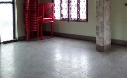 HS Events & Entertainment Dhapa Photo HS Events & Entertainment Dhapa AC Banquet Hall in Dhapa