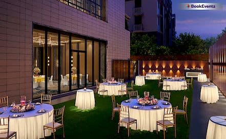 Hyatt Centric Ballygunge Kolkata Ballygunge Photo Hyatt Centric Ballygunge Kolkata Ballygunge 5 Star Hotel in Ballygunge