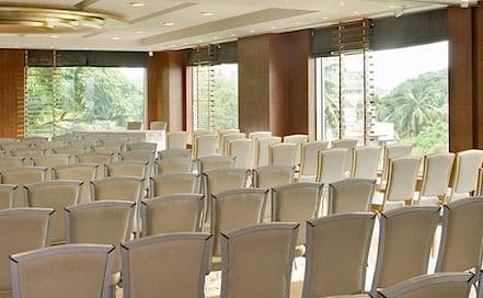 Hyatt Bangalore MG Road Photo Hyatt Bangalore MG Road 5 Star Hotel in MG Road