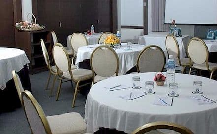 i145 Hotel Infantry Road Photo i145 Hotel Infantry Road Hotel in Infantry Road