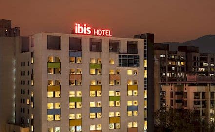 IBIS Thane Thane Photo IBIS Thane Thane 5 Star Hotel in Thane