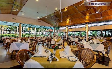 Ideal Beach Mahabalipuram Photo Ideal Beach Mahabalipuram Party Lawns in Mahabalipuram