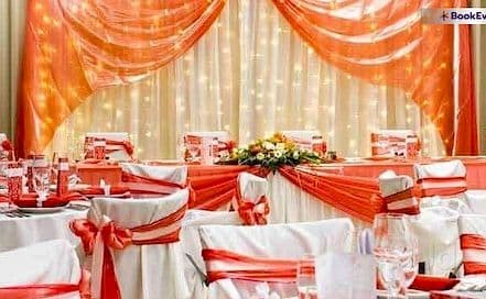 Igrow Banquet Hall Marathahalli Photo Igrow Banquet Hall Marathahalli AC Banquet Hall in Marathahalli