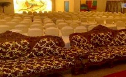 I.M.A Hall Vile Parle Photo I.M.A Hall Vile Parle AC Banquet Hall in Vile Parle