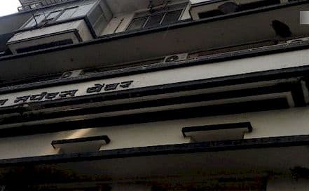 Imc Banquet Hall Churchgate Photo Imc Banquet Hall Churchgate AC Banquet Hall in Churchgate